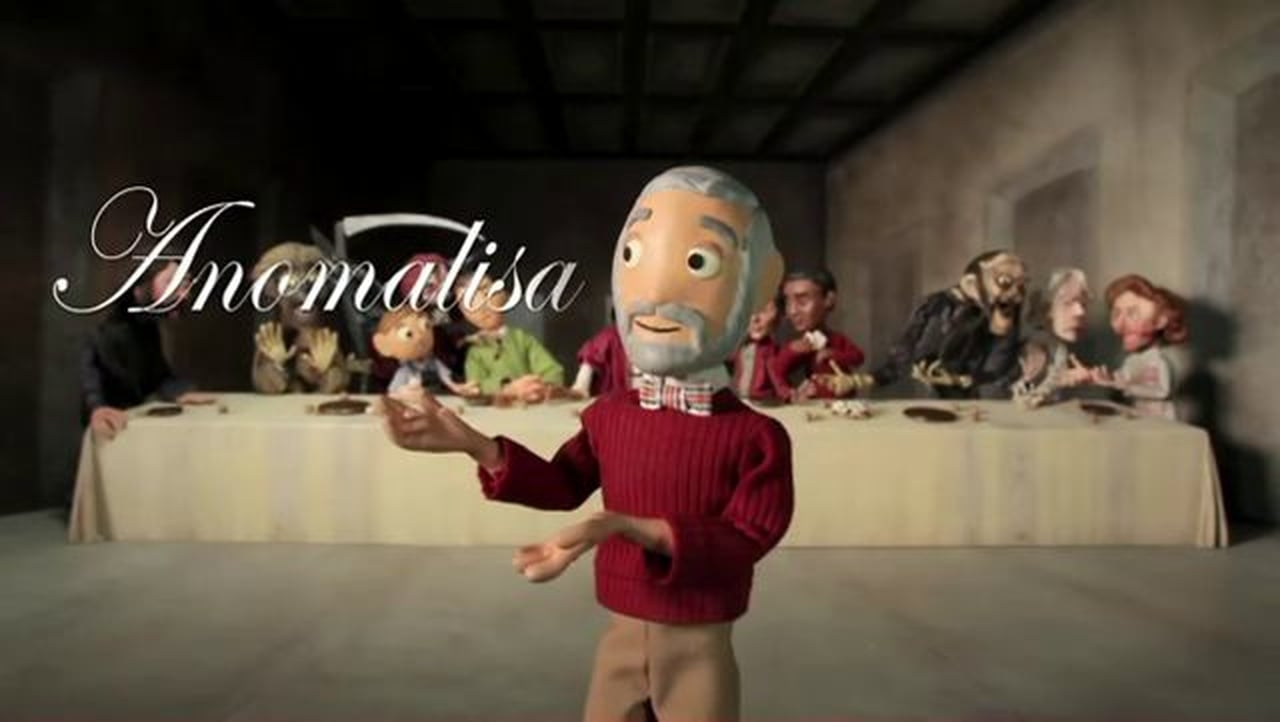 1025433-paramount-picks-charlie-kaufman-s-anomalisa