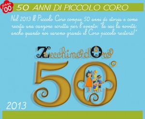1384958388541box_piccolocoro_13