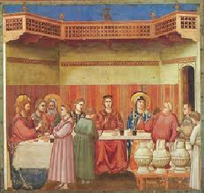 Senza titolo-2