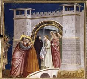 Senza titolo-4