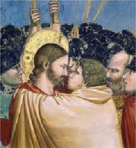 Senza titolo-5