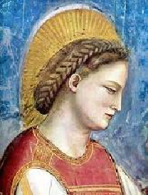 Senza titolo-6