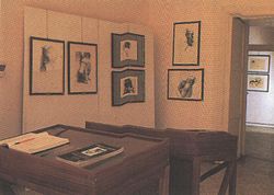 250px-Museo_E._Greco-1