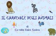 41016810_41000121_Il_carnevale_deg-1