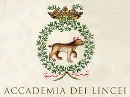 ACCADEMIA DEI LINCEI