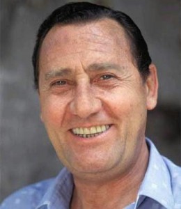 Alberto Sordi