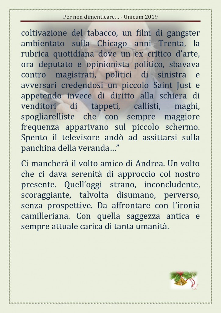 ANDREA CAMILLERI_page-0004