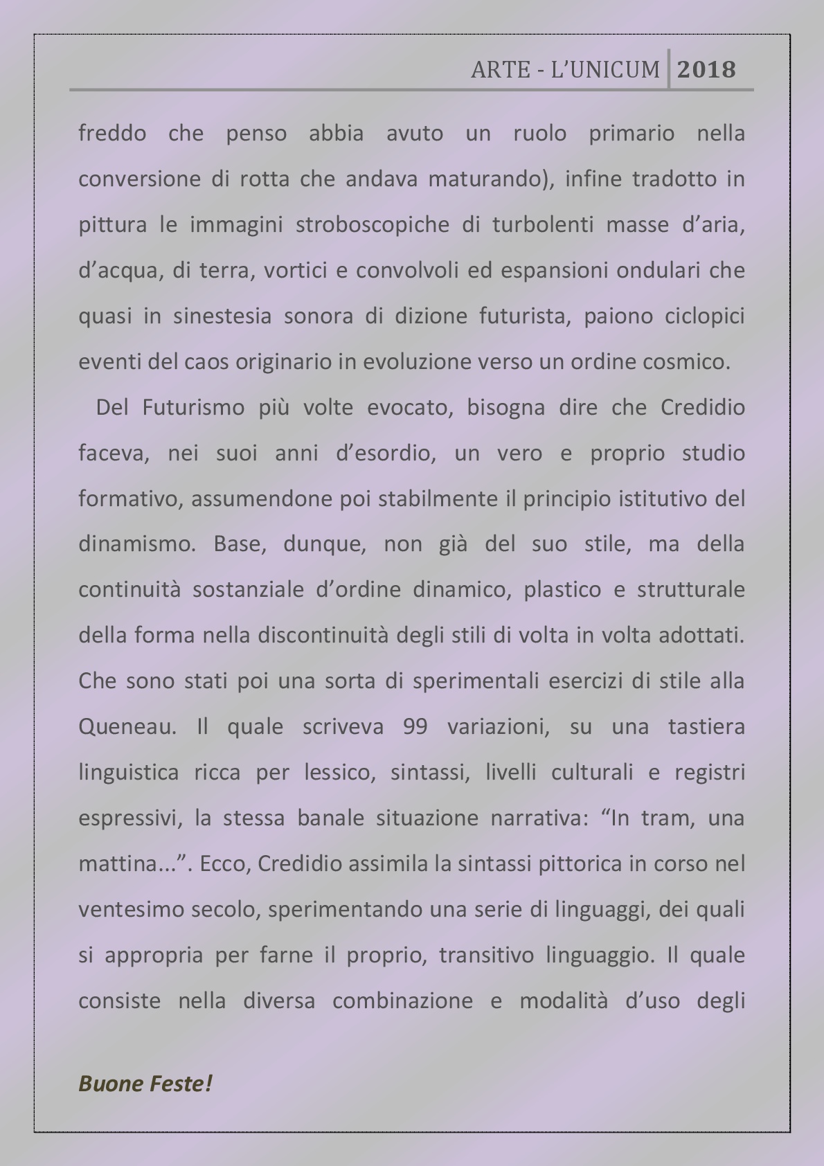 ARTE-1-converted-005