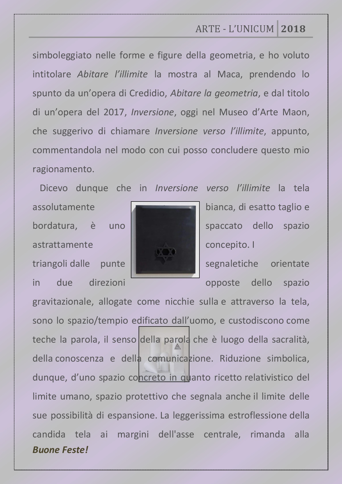 ARTE-1-converted-011
