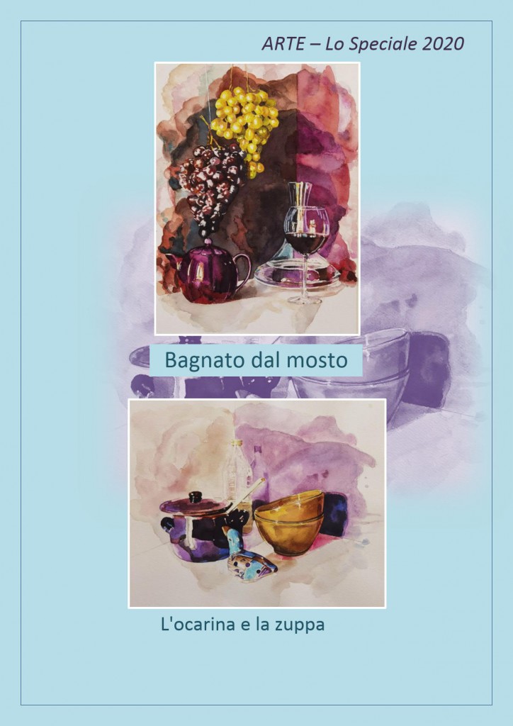 Bagnato dal mosto_1