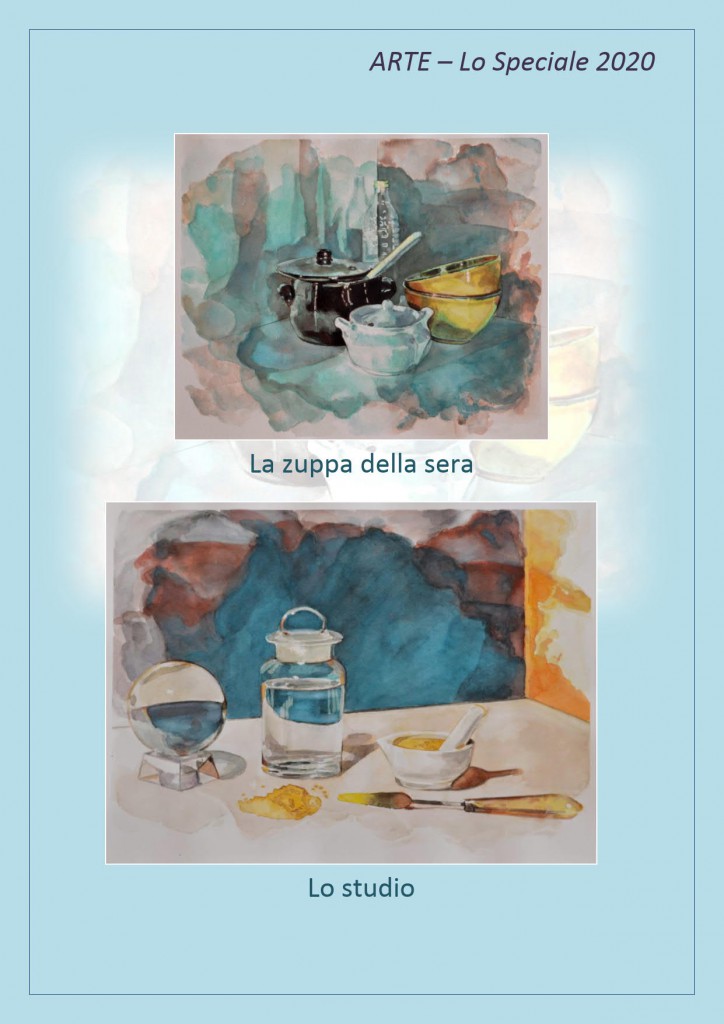 Bagnato dal mosto_2