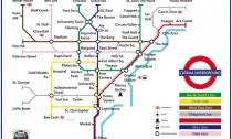 CT underground wide v 1.0