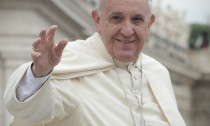Canonization_2014-_The_Canonization_of_Saint_John_XXIII_and_Saint_John_Paul_II_(14036966125)