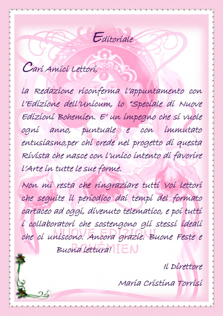 Cari Amici Lettori_page-0001