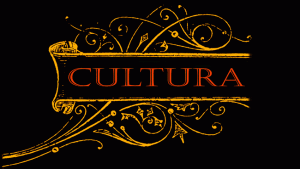 Cultura-Logo-1