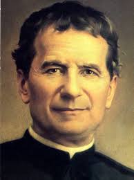 DON BOSCO 2