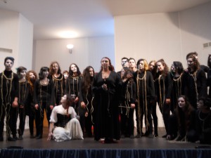DSCN3027