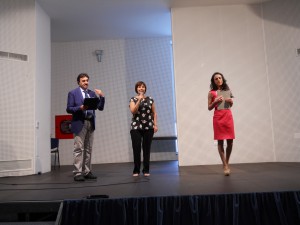 DSCN3073