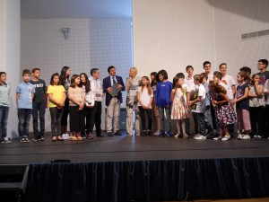DSCN3074