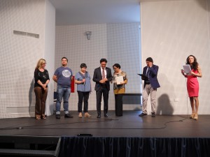 DSCN3076