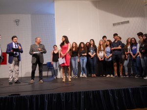 DSCN3078