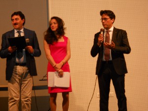 DSCN3101