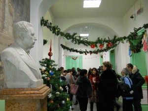 Poesia Di Natale Guido Gozzano.Nuove Edizioni Bohemien