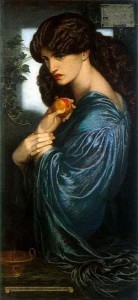 Dante_Gabriel_Rossetti_-_Proserpine (1)