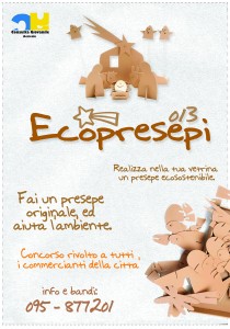 Ecopresepi 2013 (2)