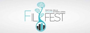 FILFEST