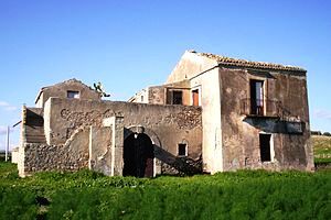 Fondaco Cuba