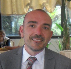 dott. Marcello Proietto