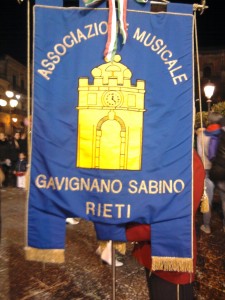 Foto0269