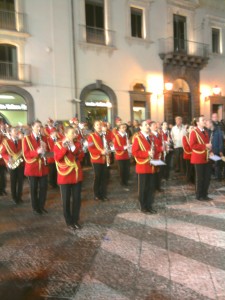 Foto0272