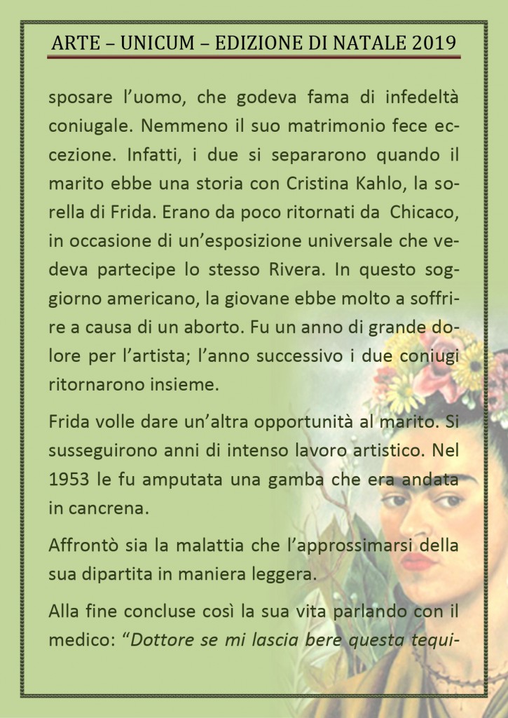 Frida_page-0007