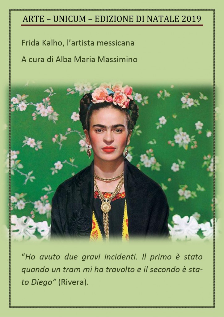 Frida_pages-to-jpg-0001