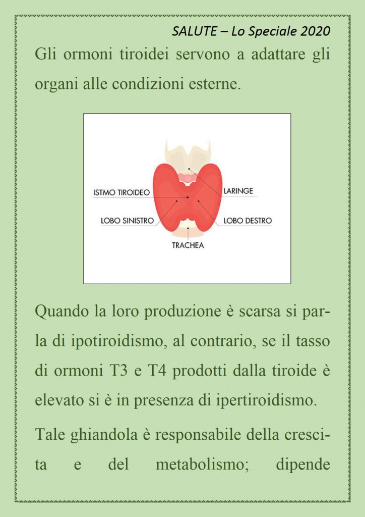 GHIANDOLA TIROIDEA art. per Acireale_2