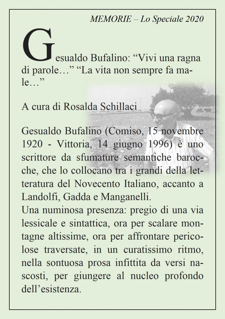 Gesualdo Bufalino articolo mod._14