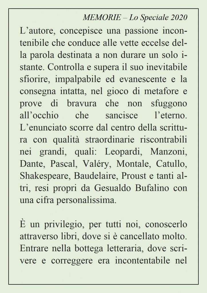 Gesualdo Bufalino articolo mod._15