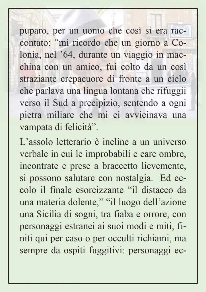 Gesualdo Bufalino articolo mod._23