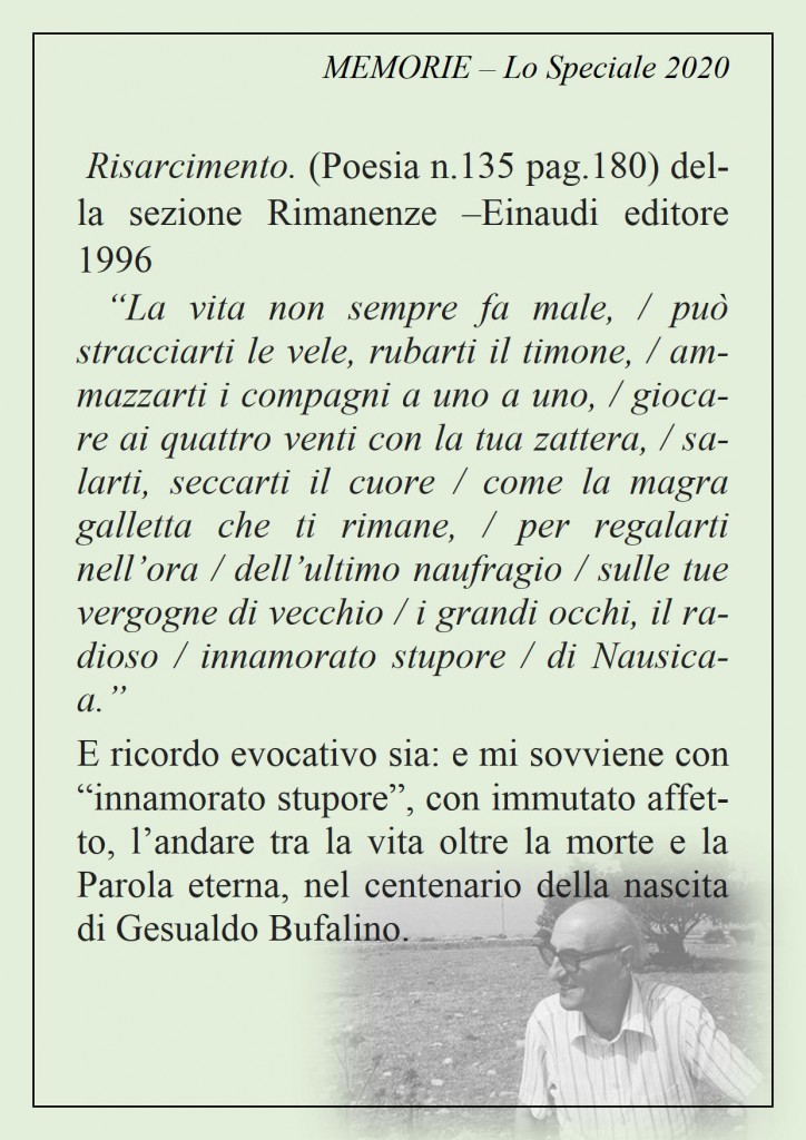 Gesualdo Bufalino articolo mod._25