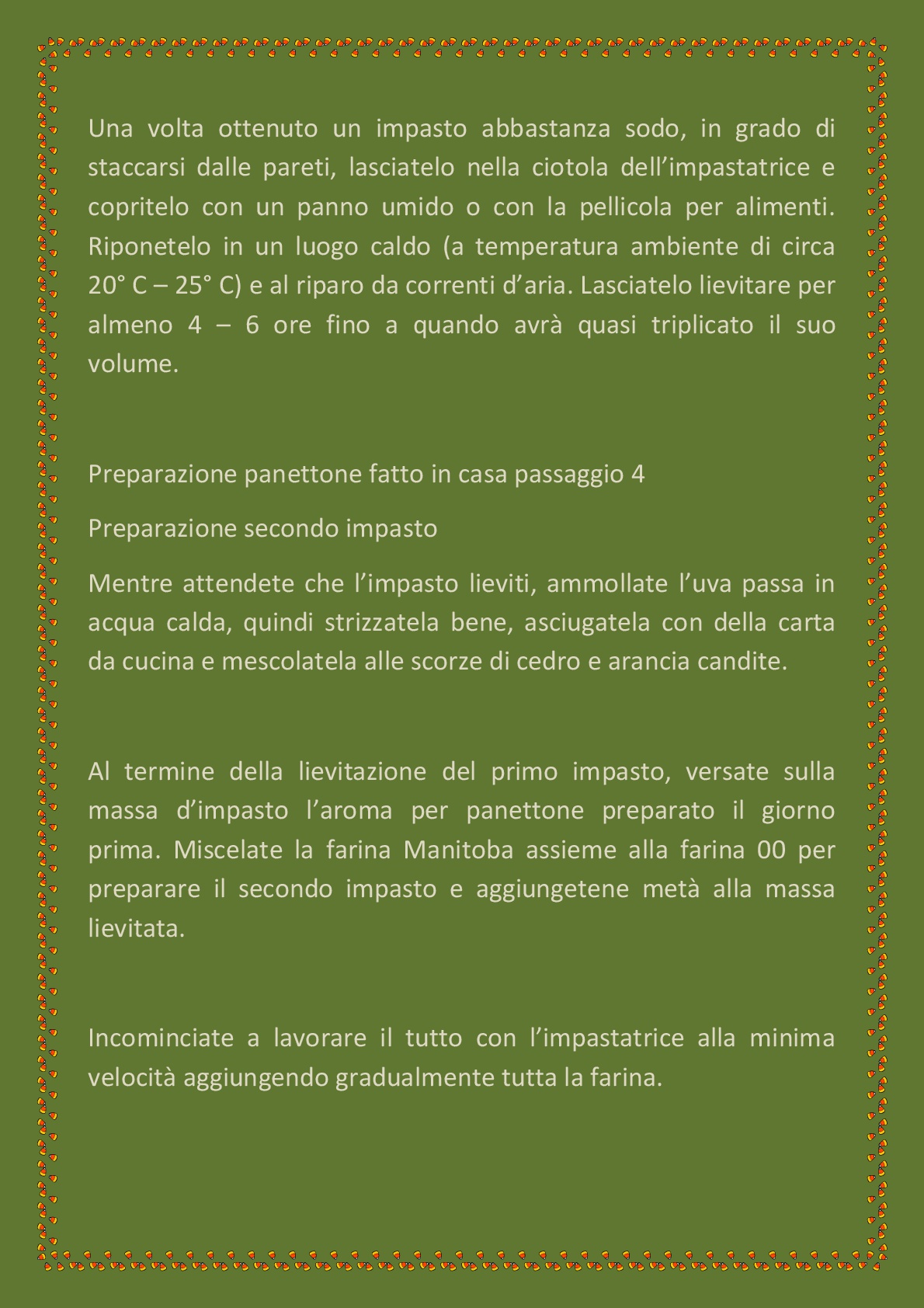 IL-RICETTARIO-(1)-005