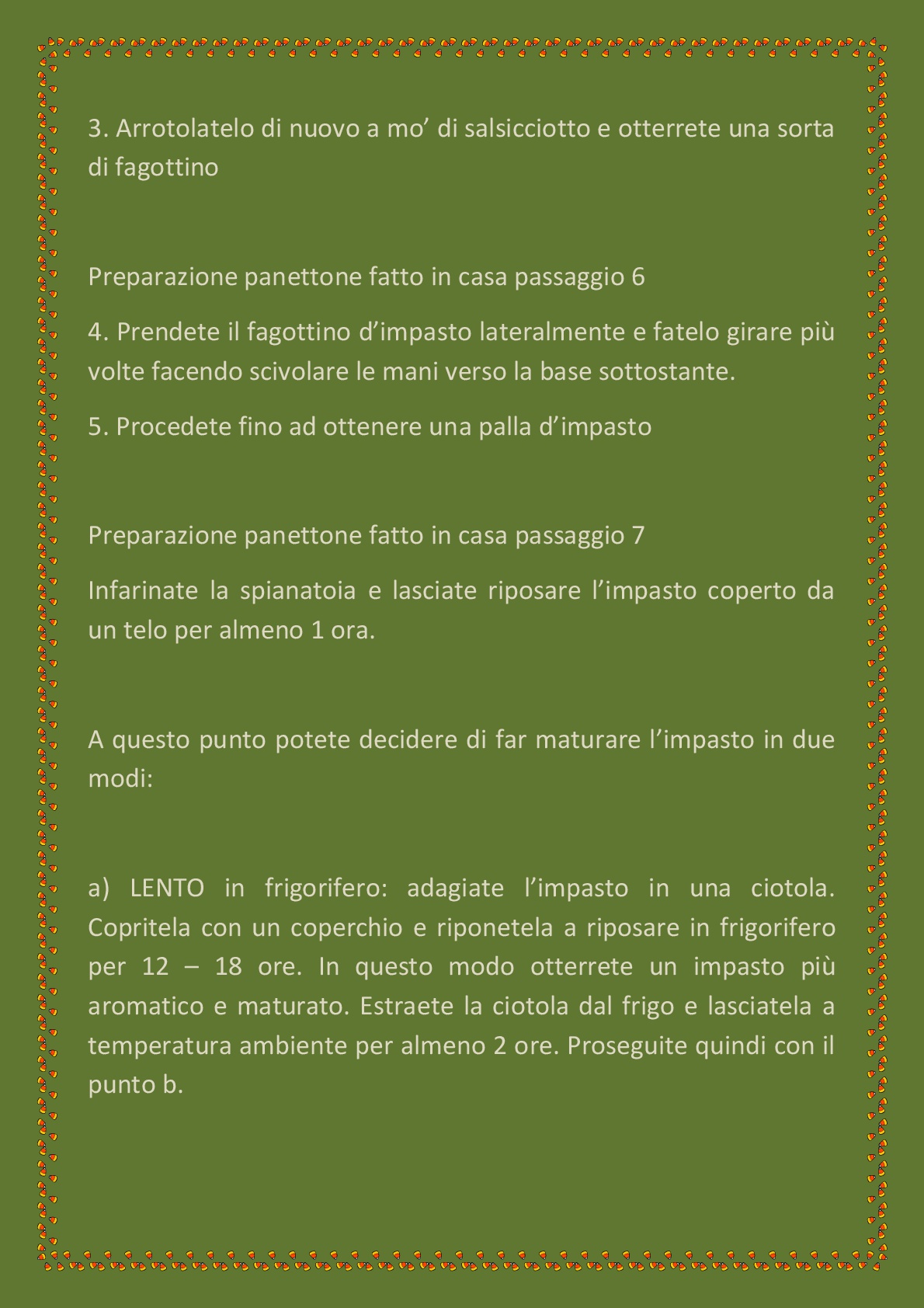 IL-RICETTARIO-(1)-007
