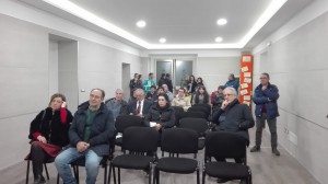 IMG-20190312-WA0003