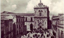 Rivolta ad Agrigento