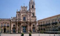 IMG_20140829_165349