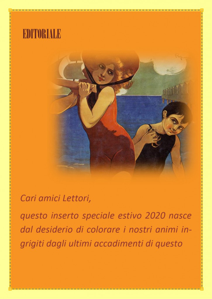 INSERTO ESTIVO 2020_page-0002