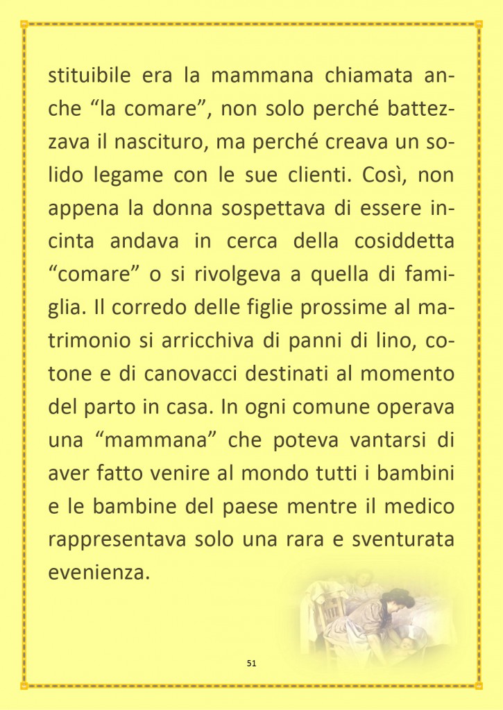 INSERTO ESTIVO 2020_page-0006