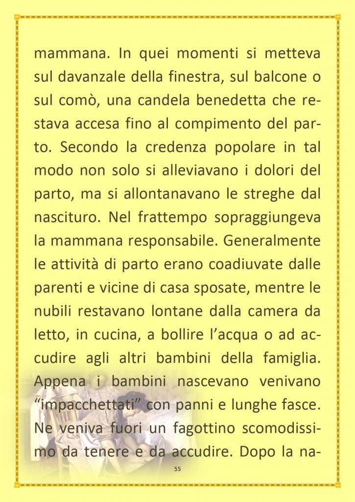 INSERTO ESTIVO 2020_page-0010