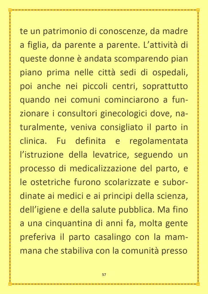 INSERTO ESTIVO 2020_page-0012